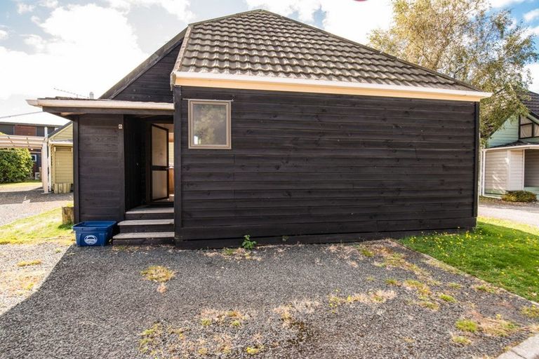 Photo of property in 6/140 Mangawhero Terrace, Ohakune, 4625