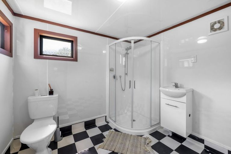 Photo of property in 5 Beryl Place, Pukehangi, Rotorua, 3015