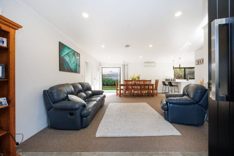 Photo of property in 1376 Napier Road, Ashhurst, 4810