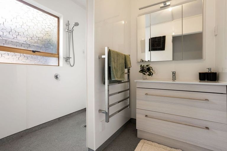 Photo of property in 5/875 Heaphy Terrace, Claudelands, Hamilton, 3214