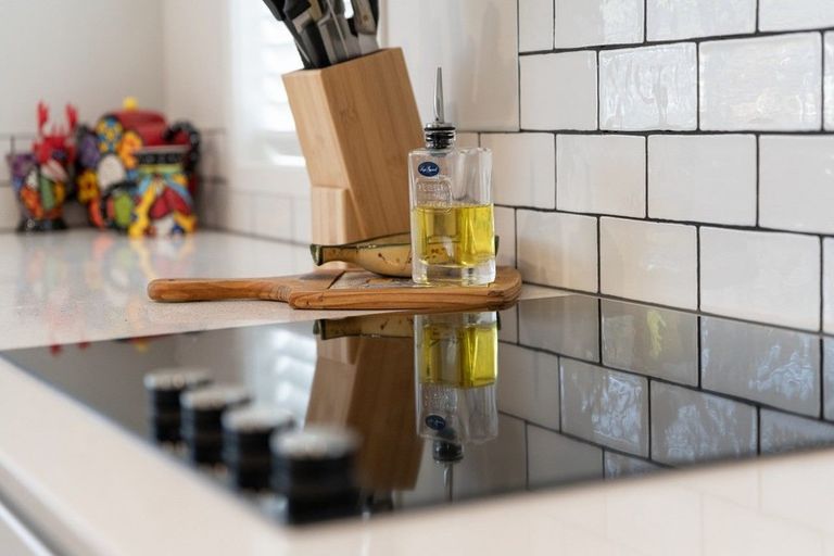 Photo of property in 56 Awataha Crescent, Pyes Pa, Tauranga, 3110