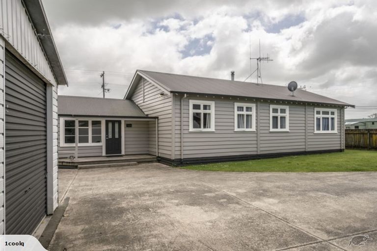 Photo of property in 2 Good Street, Matangi, Hamilton, 3284