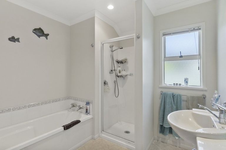 Photo of property in 11 Cedar Way, Morrinsville, 3300