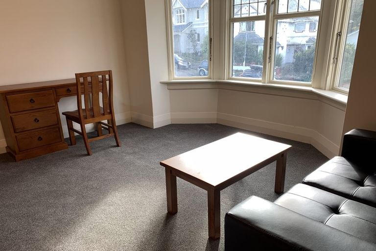 Photo of property in 9 Union Street West, North Dunedin, Dunedin, 9016