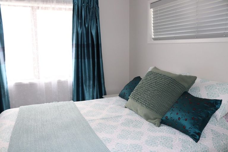 Photo of property in 57 Tawhiti Road, Pukekohe, 2120