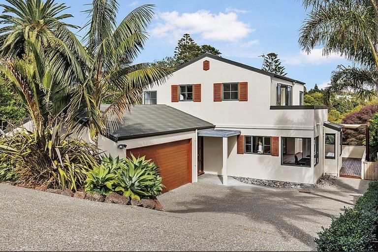 Photo of property in 20a Roseberry Avenue, Birkenhead, Auckland, 0626