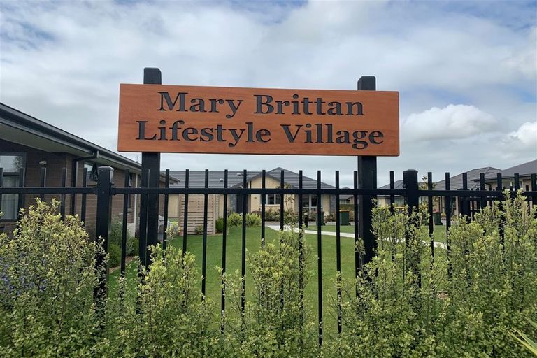 Photo of property in 11 Glendene Court, Rolleston, 7614