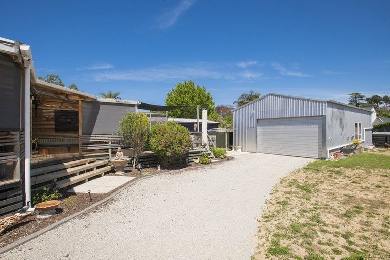 Photo of property in 142 Ormond Road, Whataupoko, Gisborne, 4010