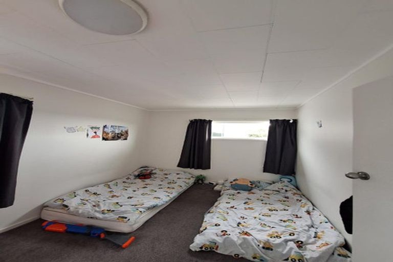 Photo of property in 28e Alexander Avenue, Papatoetoe, Auckland, 2025