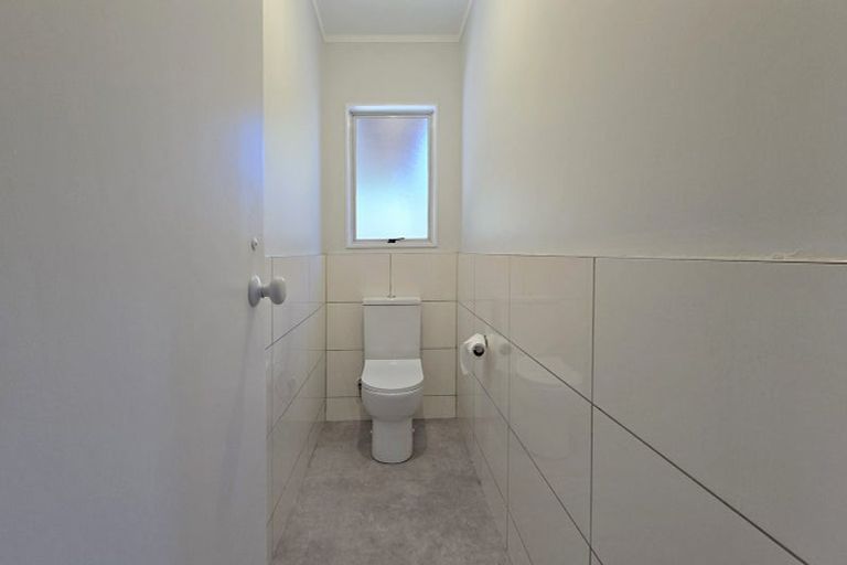 Photo of property in 43a Waterhouse Street, Taradale, Napier, 4112