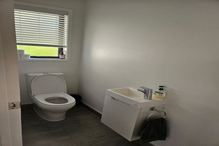 Photo of property in 13b Helenvale Crescent, Pokeno, 2402