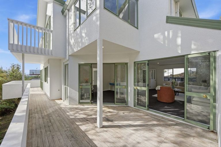 Photo of property in 116 Onetaunga Road, Chatswood, Auckland, 0626