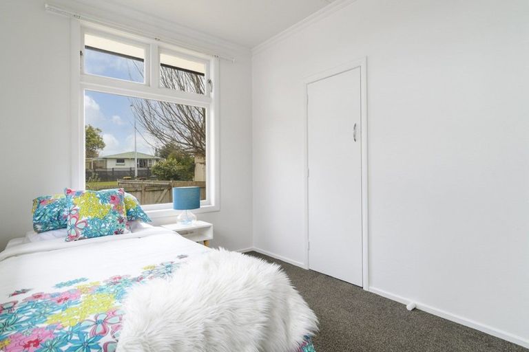 Photo of property in 10a Stirling Grove, Greerton, Tauranga, 3112