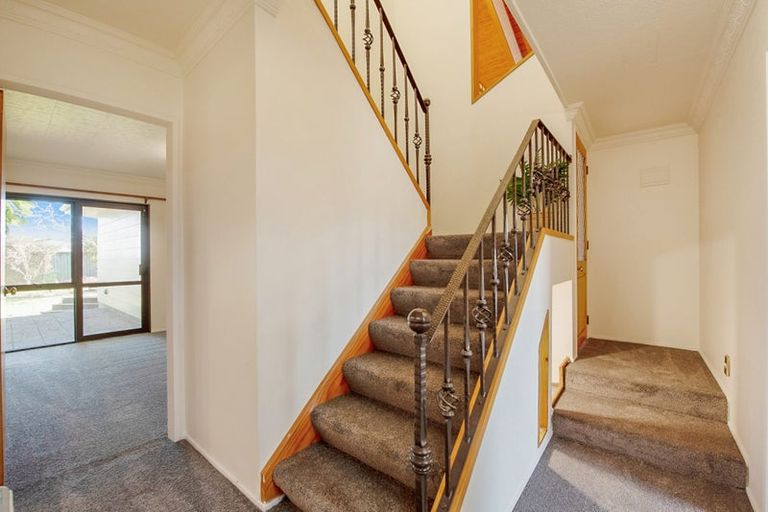 Photo of property in 16 Regal Street, Levin, 5510