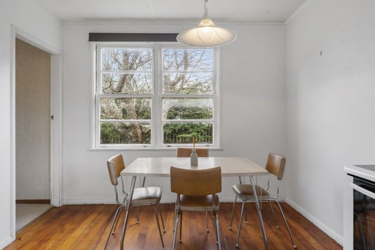 Photo of property in 63 Ohuanga Road, Turangi, 3334