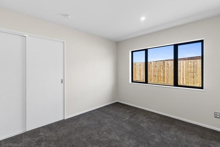 Photo of property in 6 Rongopai Close, Te Kauwhata, 3710