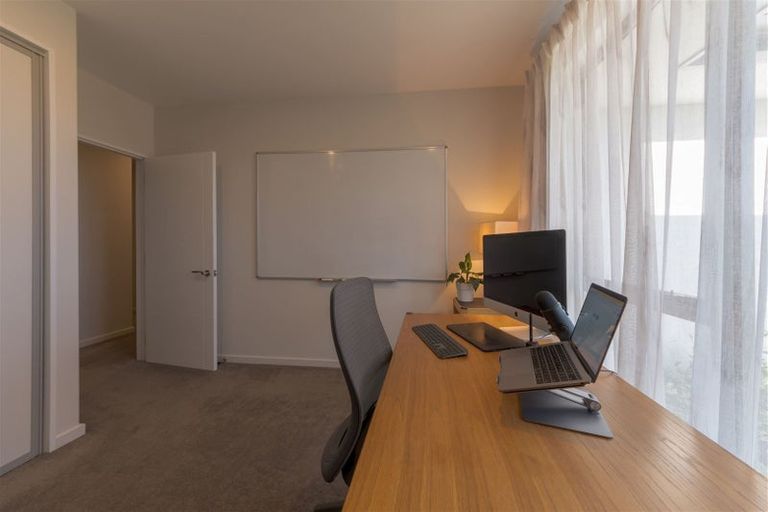 Photo of property in 24 Ormond Road, Lincoln, 7608