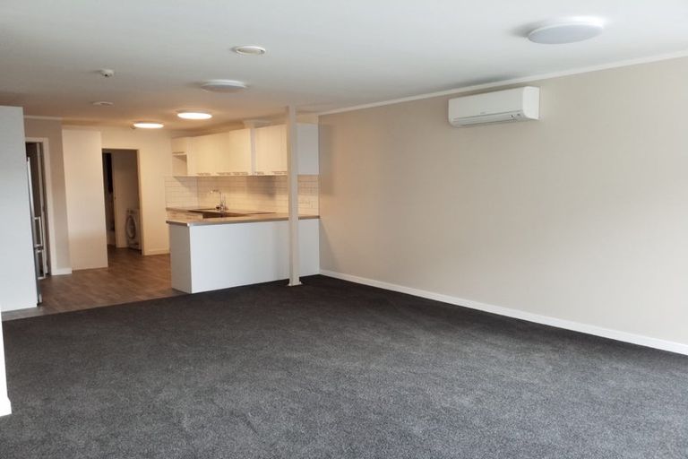 Photo of property in 1/32 Marion Street, Silverstream, Upper Hutt, 5019