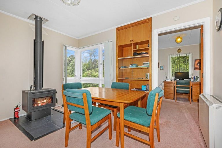Photo of property in 19 Lairdvale Road, Taumarunui, 3920