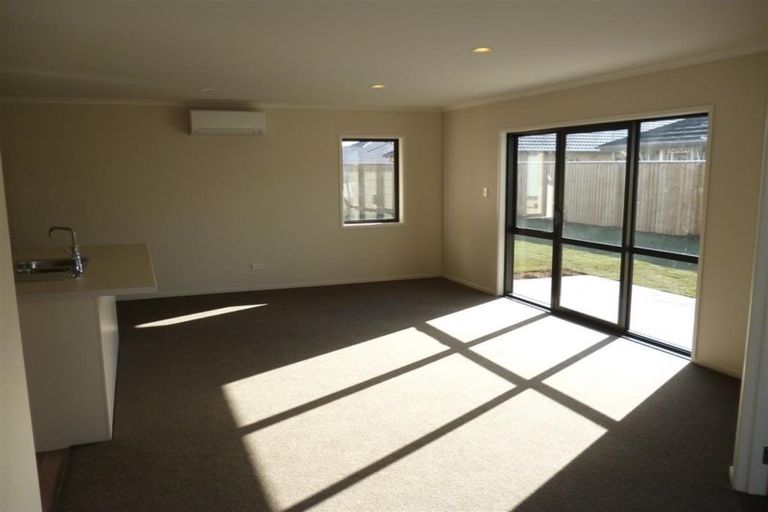 Photo of property in 5 Foxton Drive, Kaiapoi, 7630