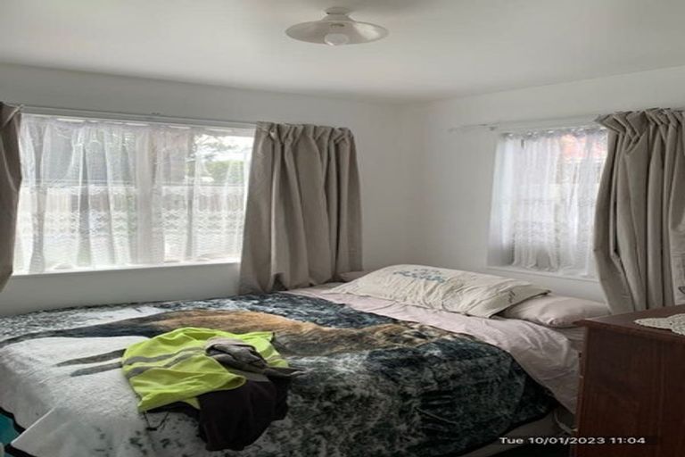 Photo of property in 1/83 Romilly Street, Westport, 7825