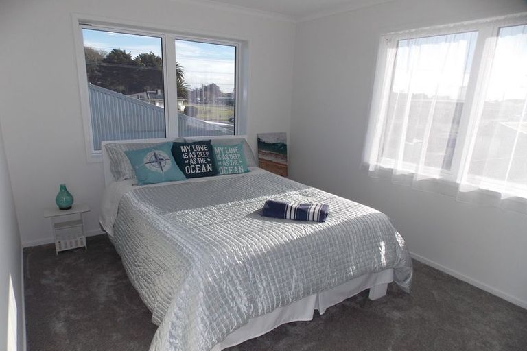 Photo of property in 10 Union Street, Foxton, 4814