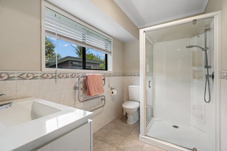 Photo of property in 97a Austin Road, Maunu, Whangarei, 0110