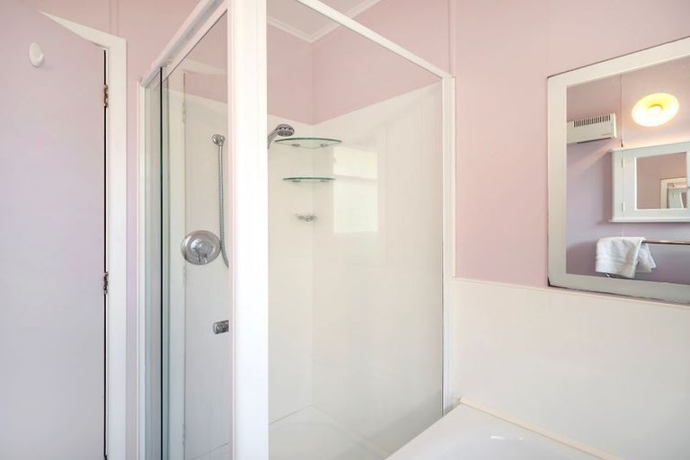 Photo of property in 87 Taward Street, Oamaru North, Oamaru, 9400