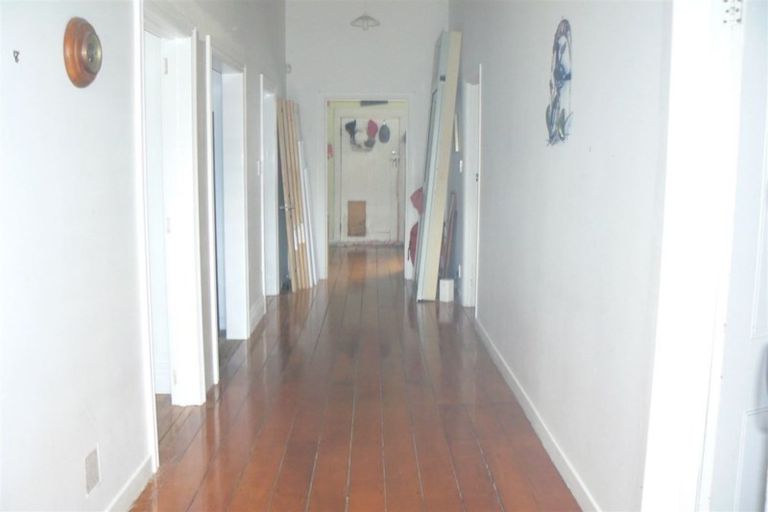 Photo of property in 14 Lucas Road, Moerewa, 0211