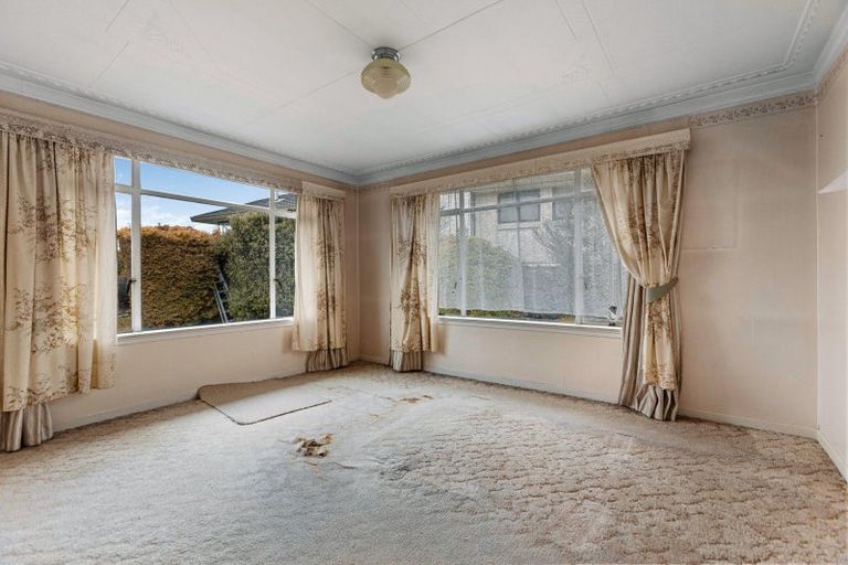 Photo of property in 16 Chapple Street, Alexandra, 9320