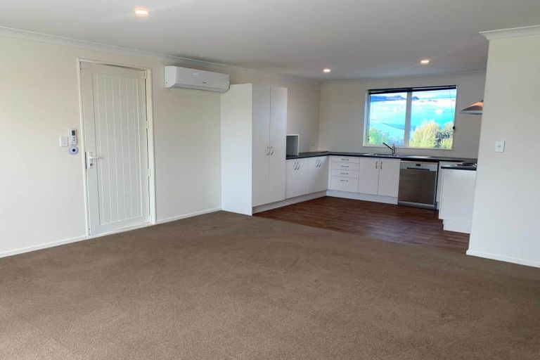 Photo of property in 25 Hancock Grove, Mangawhai, 0573
