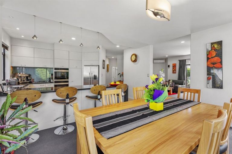 Photo of property in 64 Raukawa Drive, Bethlehem, Tauranga, 3110