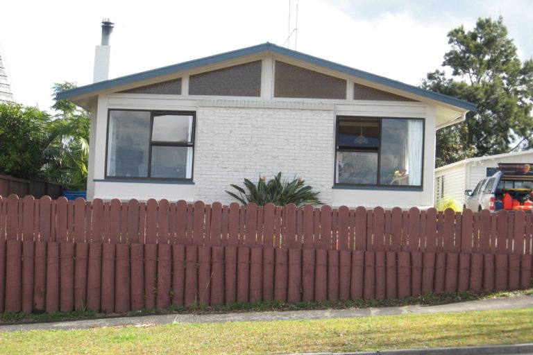 Photo of property in 22 Panorama Drive, Parahaki, Whangarei, 0112