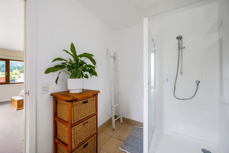 Photo of property in 68 Newcastle Road, Hawea Flat, Wanaka, 9382