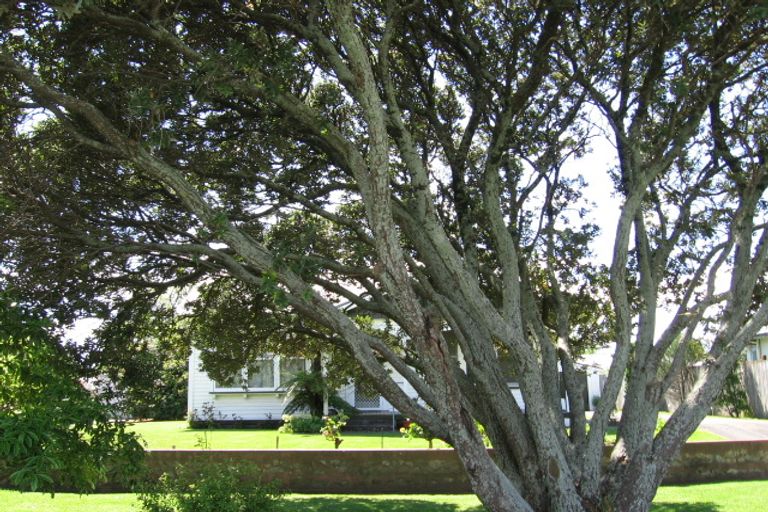 Photo of property in 9 Parker Street, Elgin, Gisborne, 4010