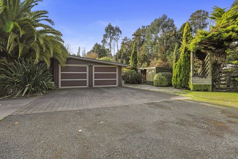 Photo of property in 12 Blair Road, Taumarunui, 3992