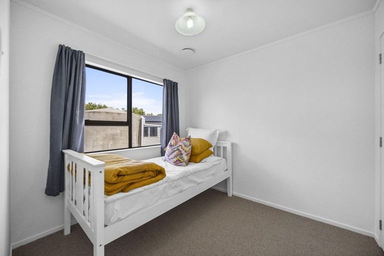 Photo of property in 20 Waipipi Wharf Road, Pollok, Waiuku, 2683