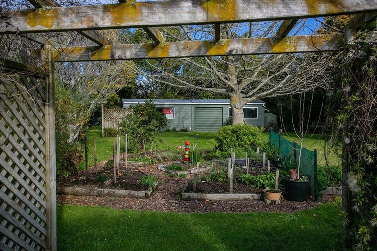 Photo of property in 368a Tauwhare Road, Matangi, Hamilton, 3283