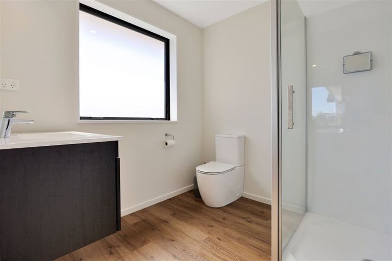 Photo of property in 4 Roxburgh Place, Tinwald, Ashburton, 7700