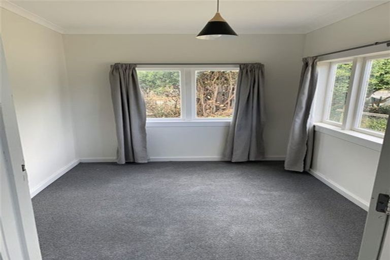 Photo of property in 23 Alfredton Road, Eketahuna, 4900