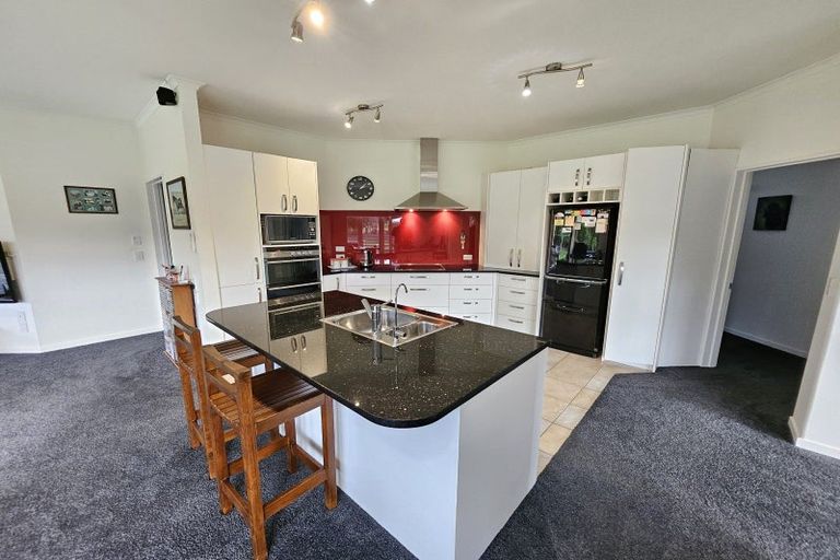Photo of property in 157 Rutherglen Road, Rutherglen, Greymouth, 7805