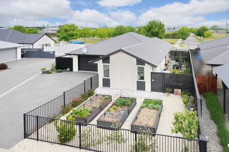 Photo of property in 2 Matamata Quay, Pegasus, 7612