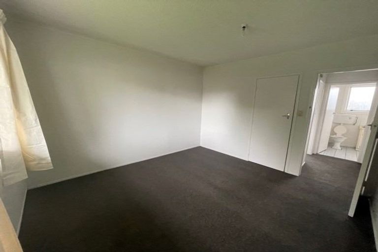 Photo of property in 71 Princes Street, Pukekohe, Auckland, 2120