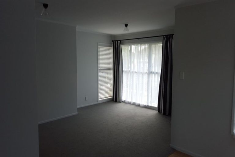 Photo of property in 19 Dawson Road, Otara, Auckland, 2023