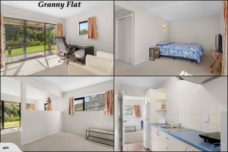 Photo of property in 14 Emlyn Place, Torbay, Auckland, 0630