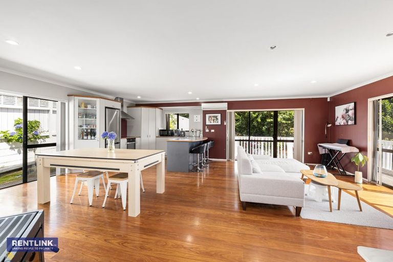 Photo of property in 46 Waipuna Grove, Welcome Bay, Tauranga, 3112