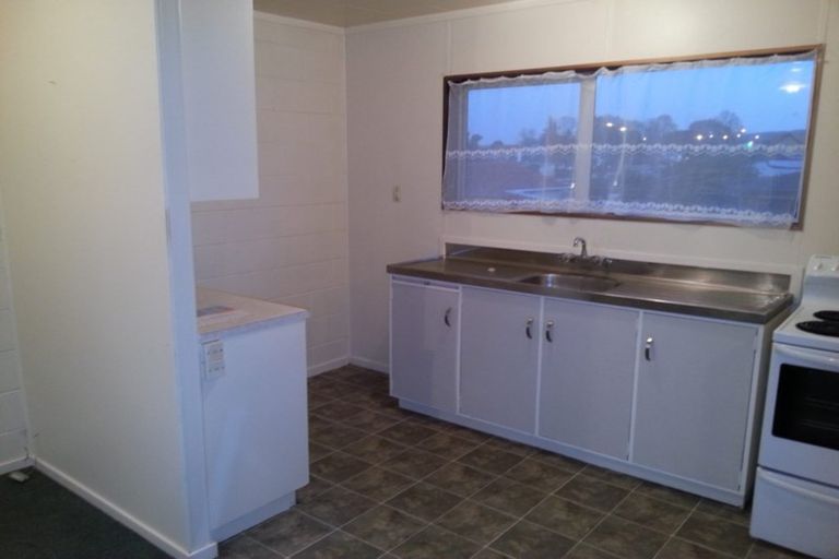 Photo of property in 310 Western Hills Drive, Avenues, Whangarei, 0110