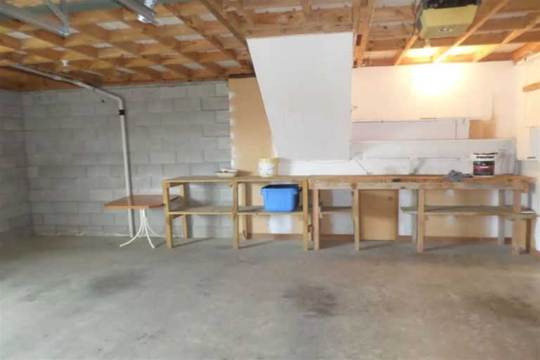 Photo of property in 1 Rosehill Lane, Te Awamutu, 3800