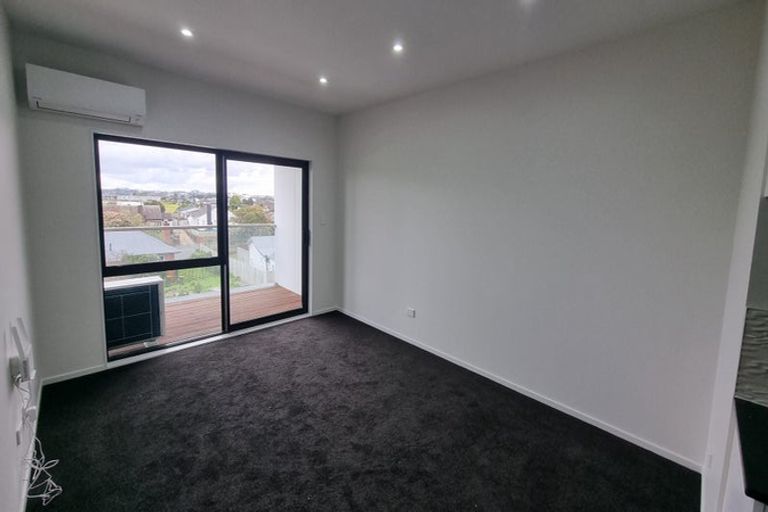 Photo of property in 201/4 Richards Avenue, Papatoetoe, Auckland, 2025