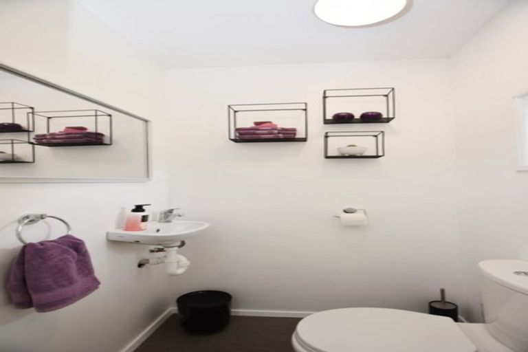 Photo of property in 597 Tweed Street, Newfield, Invercargill, 9812